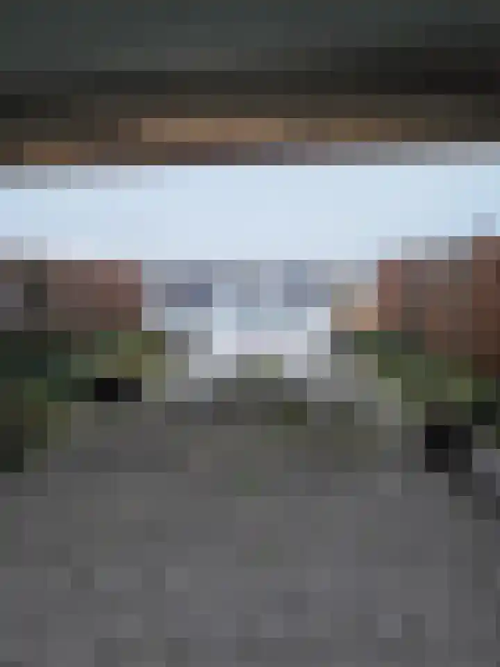 Schutteheide 1 36 Heel thumbnail 10