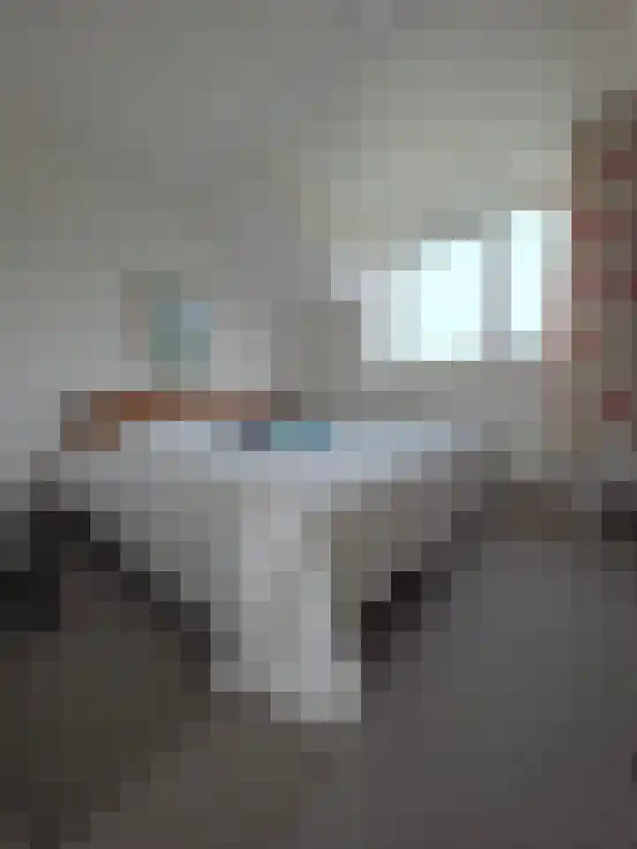 Schutteheide 1 36 Heel thumbnail 11