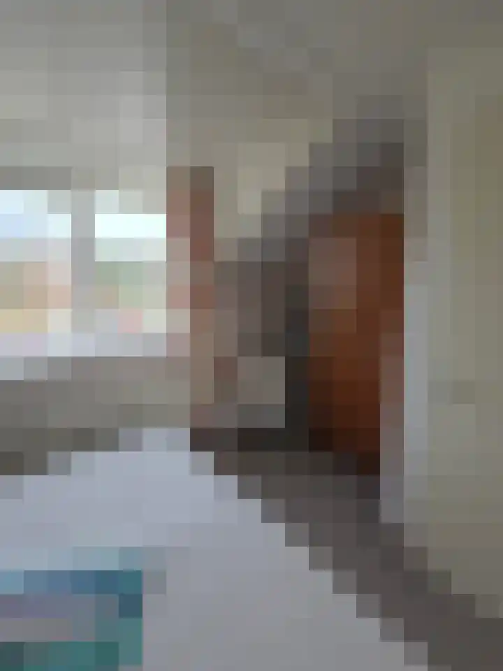 Schutteheide 1 36 Heel thumbnail 12