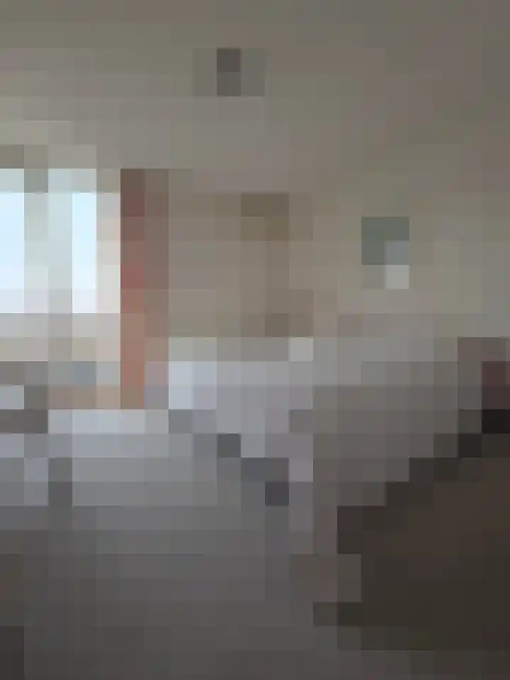 Schutteheide 1 36 Heel thumbnail 14