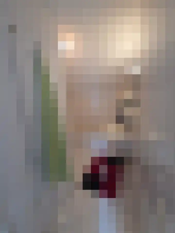 Schutteheide 1 36 Heel thumbnail 15