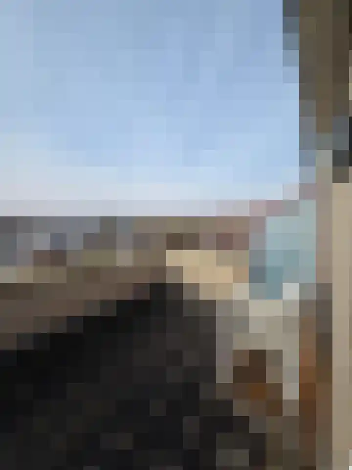 Schutteheide 1 36 Heel thumbnail 18