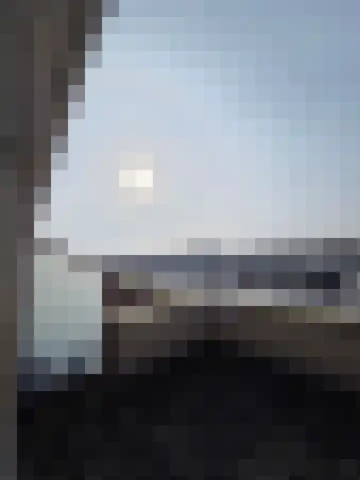Schutteheide 1 36 Heel thumbnail 19