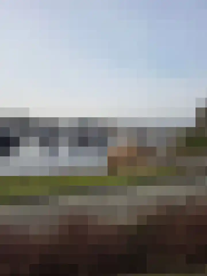 Schutteheide 1 36 Heel thumbnail 7