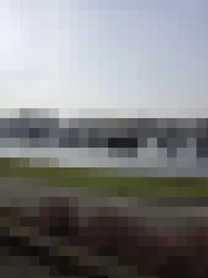 Schutteheide 1 36 Heel thumbnail 8