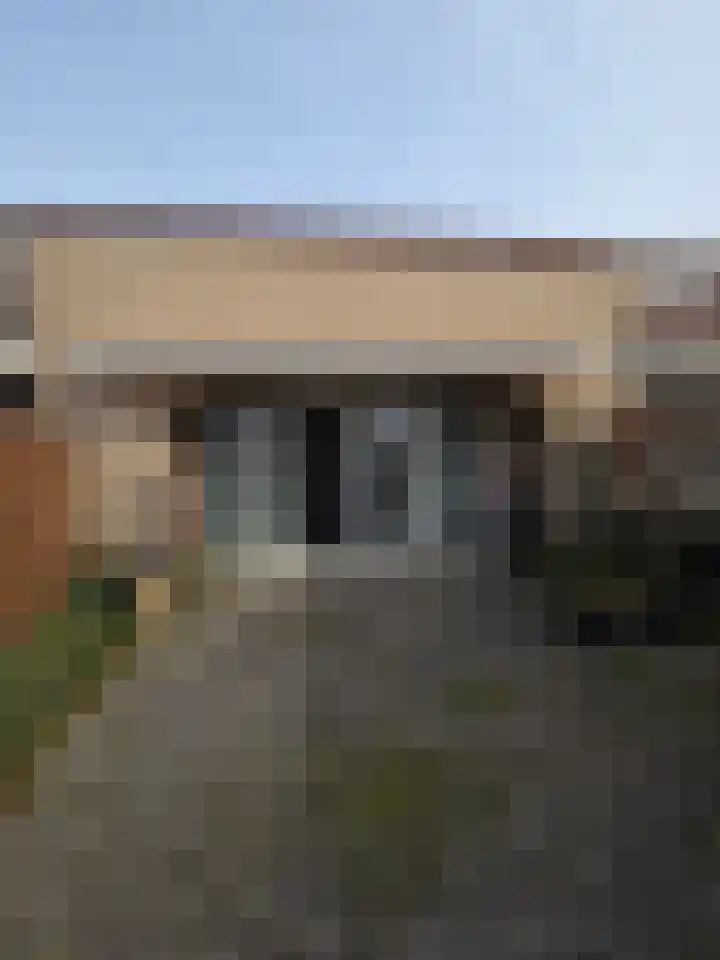 Schutteheide 1 36 Heel thumbnail 9