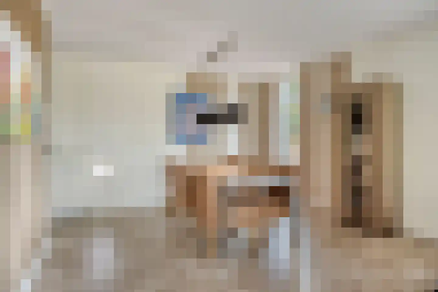 Schutteheide 1 370 Heel thumbnail 13