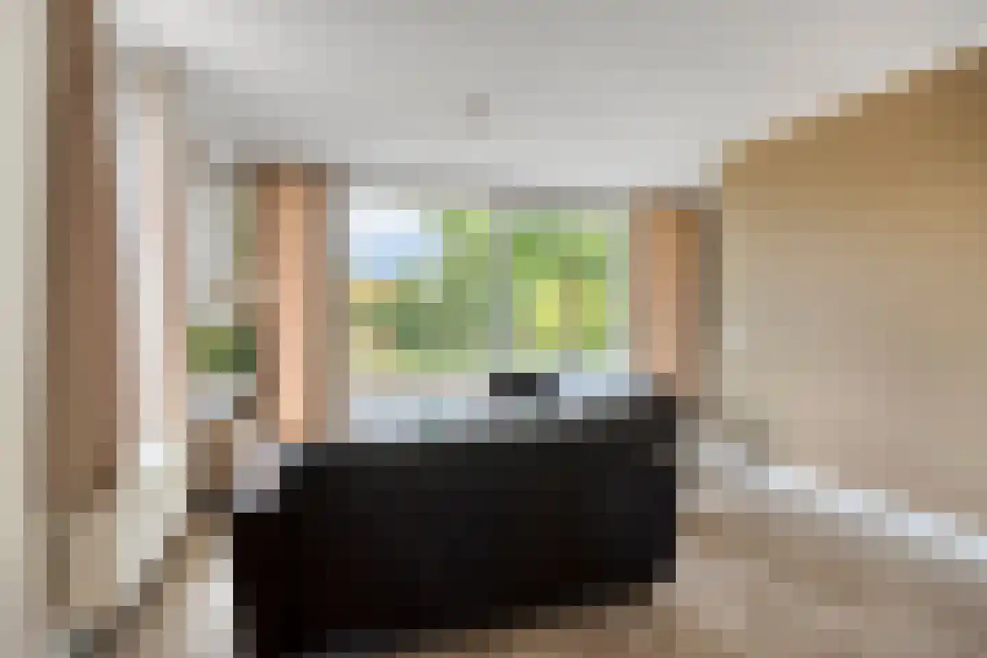 Schutteheide 1 370 Heel thumbnail 14
