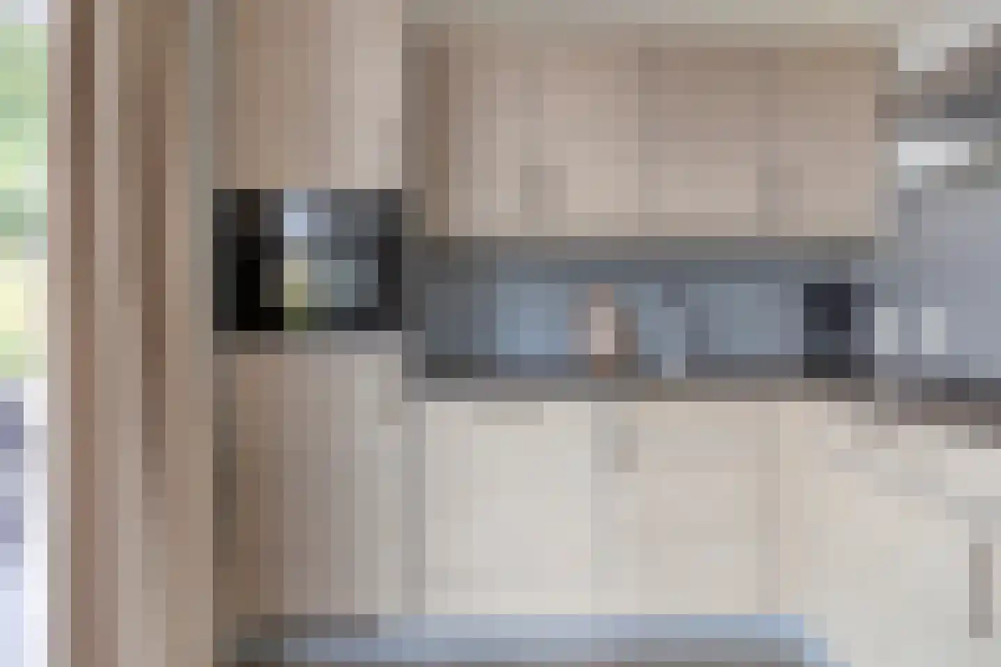 Schutteheide 1 370 Heel thumbnail 17