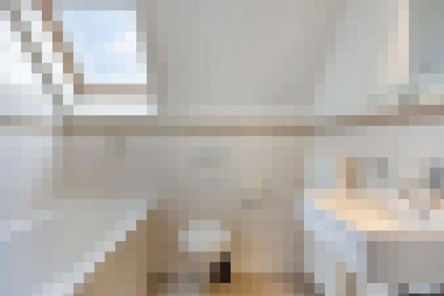 Schutteheide 1 370 Heel thumbnail 19