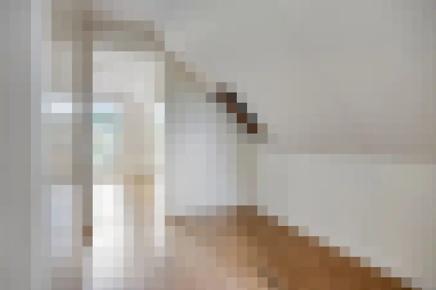 Schutteheide 1 370 Heel thumbnail 23