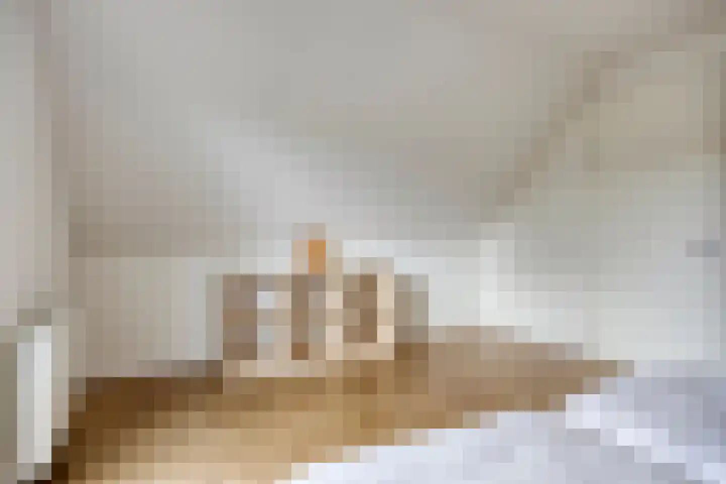 Schutteheide 1 370 Heel thumbnail 25
