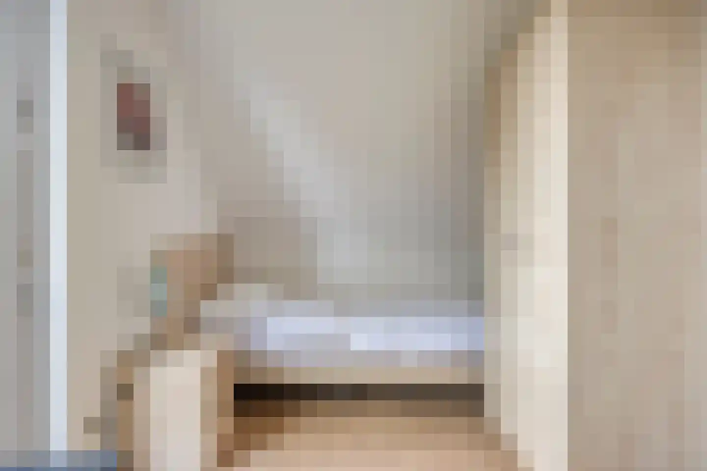 Schutteheide 1 370 Heel thumbnail 28
