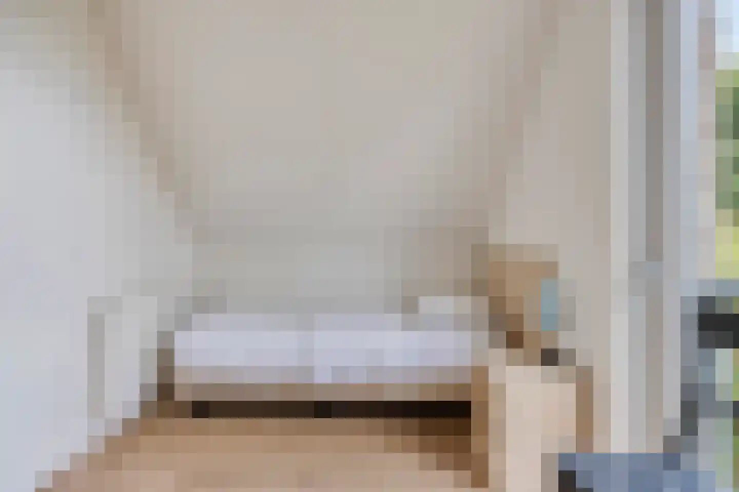 Schutteheide 1 370 Heel thumbnail 29