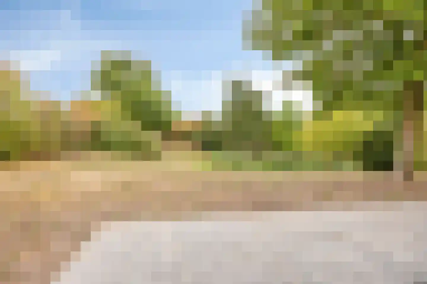 Schutteheide 1 370 Heel thumbnail 31