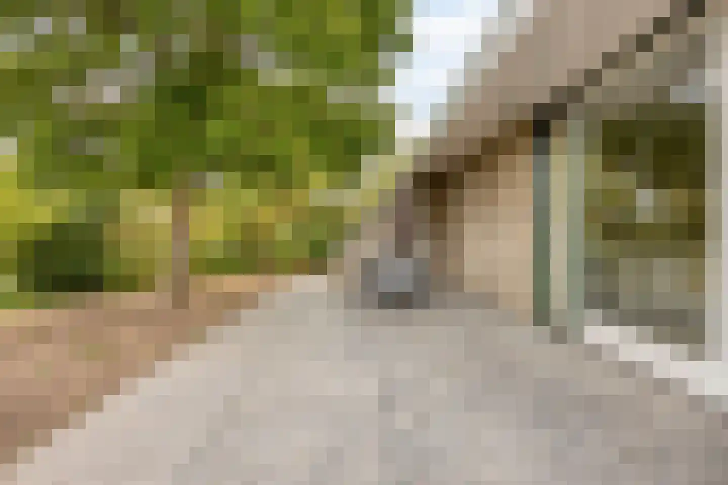 Schutteheide 1 370 Heel thumbnail 32