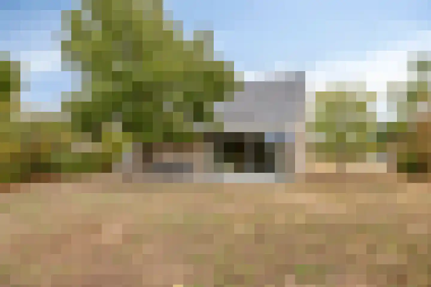 Schutteheide 1 370 Heel thumbnail 33