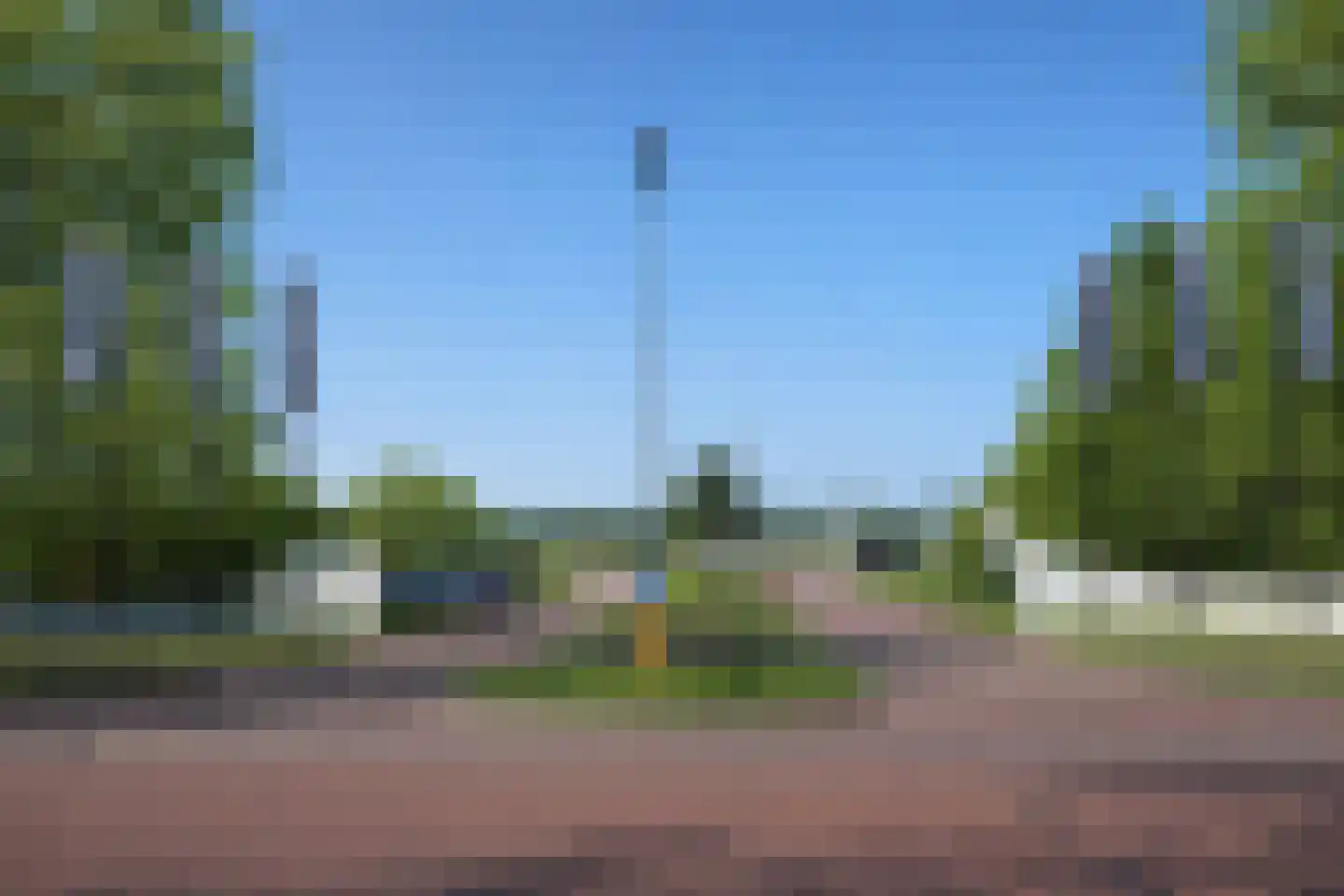 Schutteheide 1 370 Heel thumbnail 34