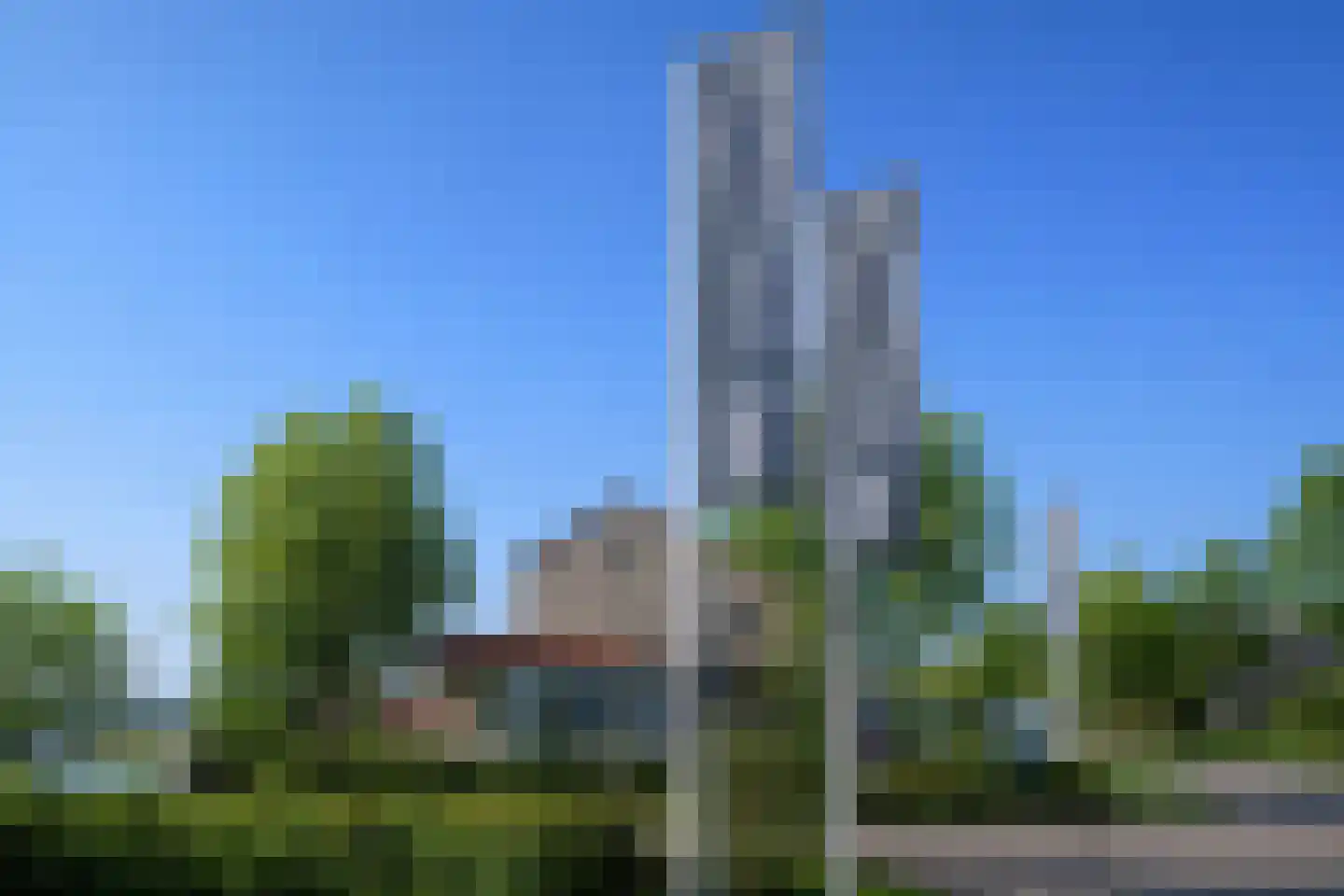 Schutteheide 1 370 Heel thumbnail 35