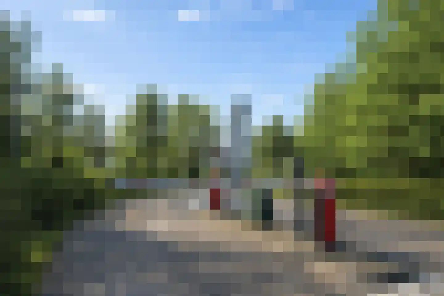 Schutteheide 1 370 Heel thumbnail 36