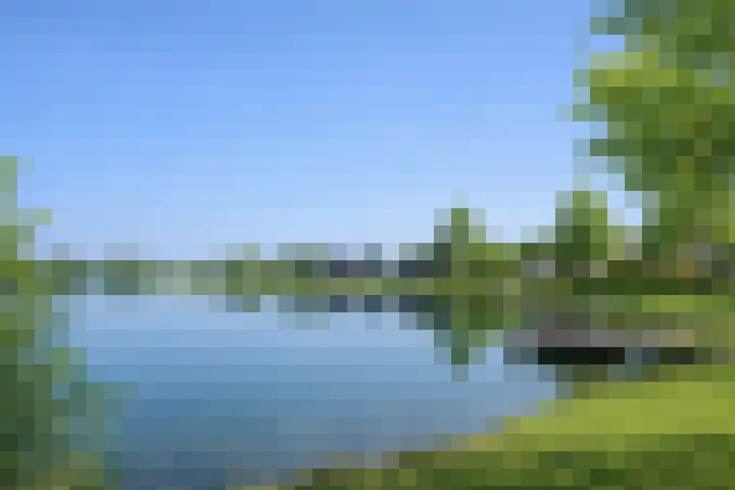 Schutteheide 1 370 Heel thumbnail 37