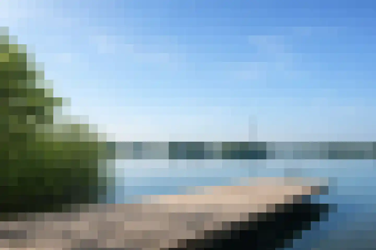 Schutteheide 1 370 Heel thumbnail 38
