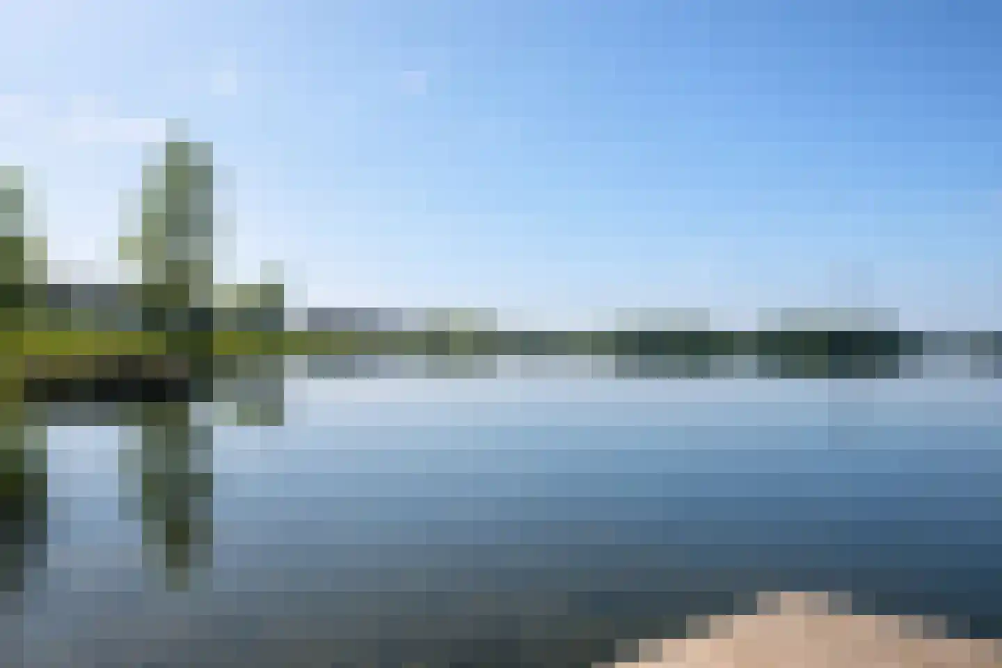 Schutteheide 1 370 Heel thumbnail 39