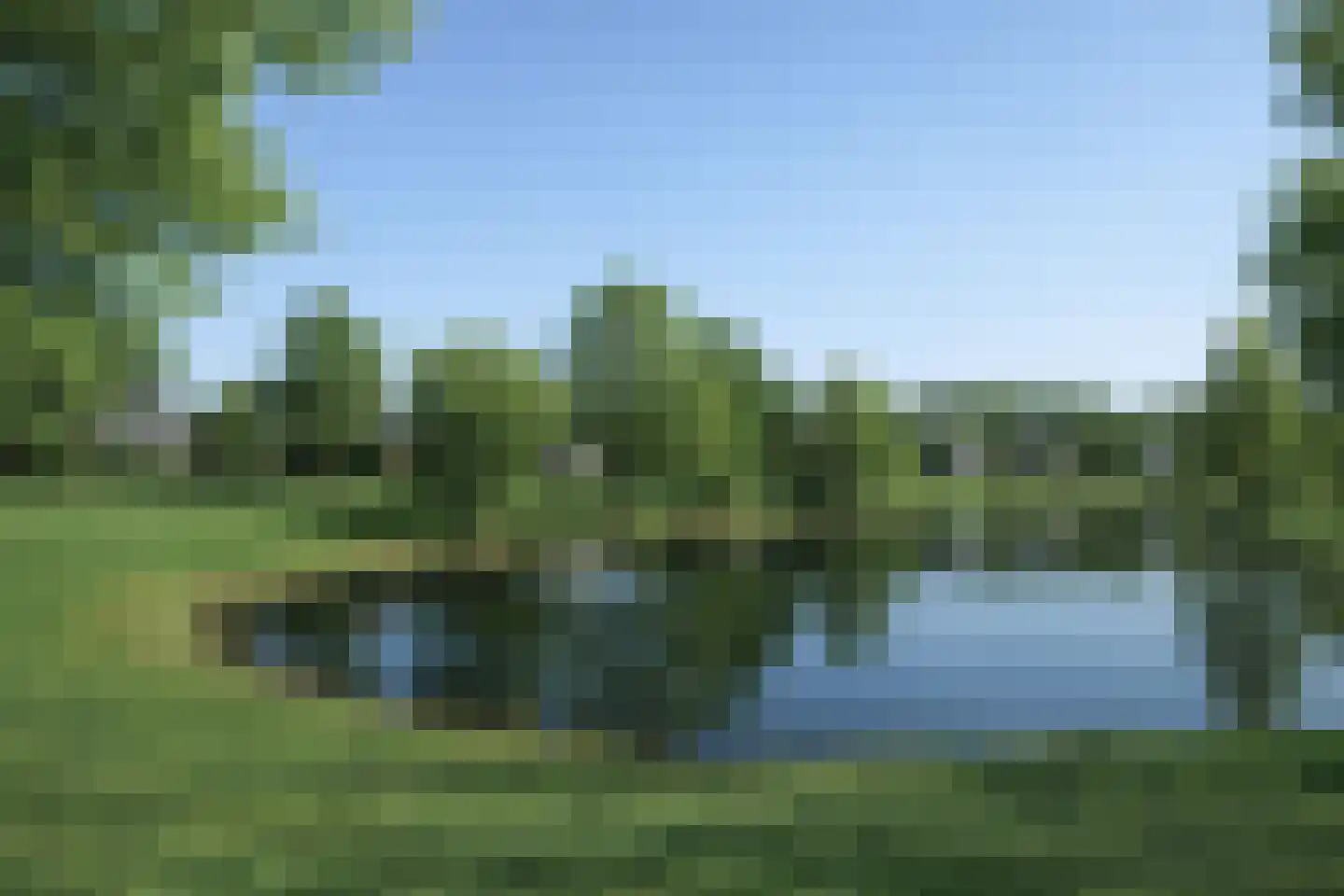 Schutteheide 1 370 Heel thumbnail 4