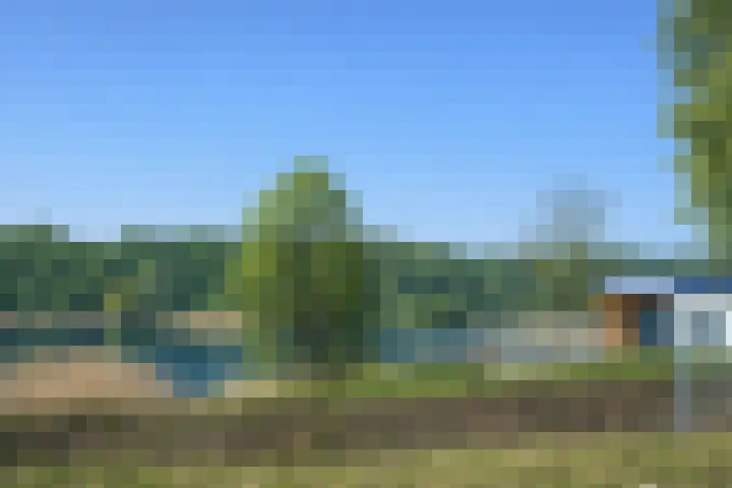 Schutteheide 1 370 Heel thumbnail 41