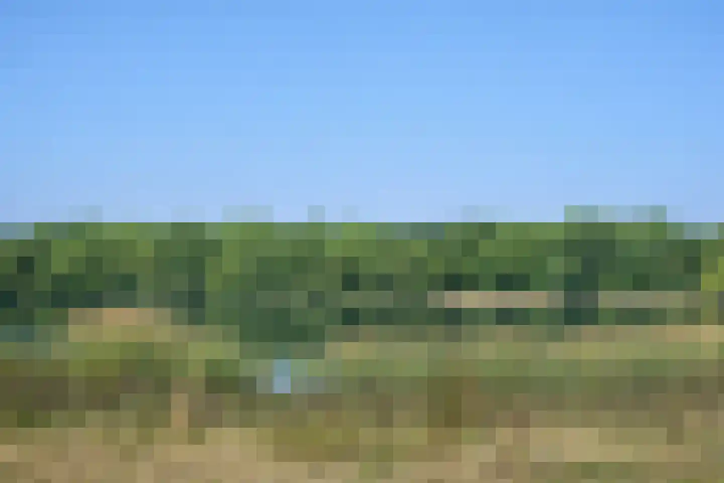 Schutteheide 1 370 Heel thumbnail 42