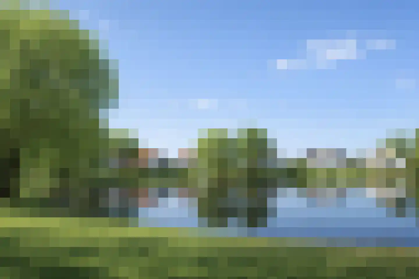 Schutteheide 1 370 Heel thumbnail 44