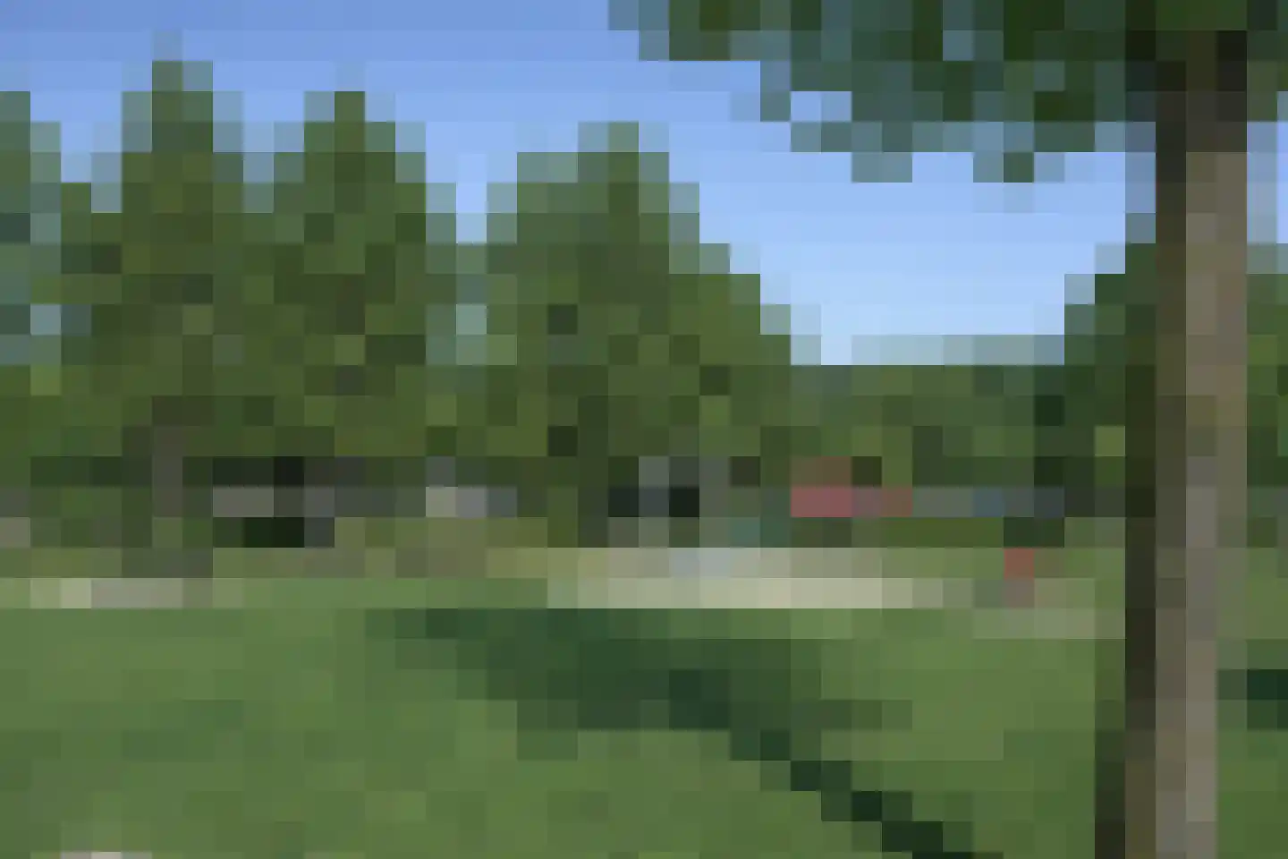 Schutteheide 1 370 Heel thumbnail 48