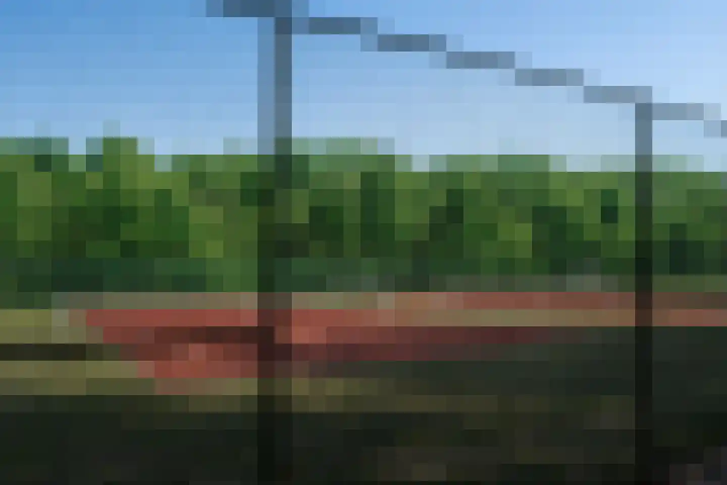 Schutteheide 1 370 Heel thumbnail 49