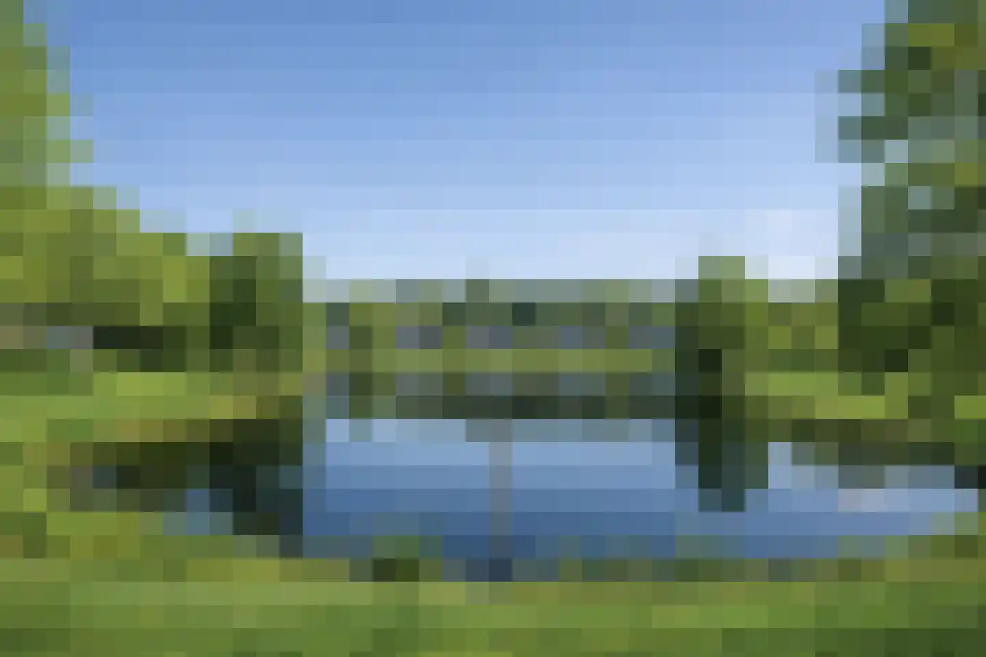 Schutteheide 1 370 Heel thumbnail 52