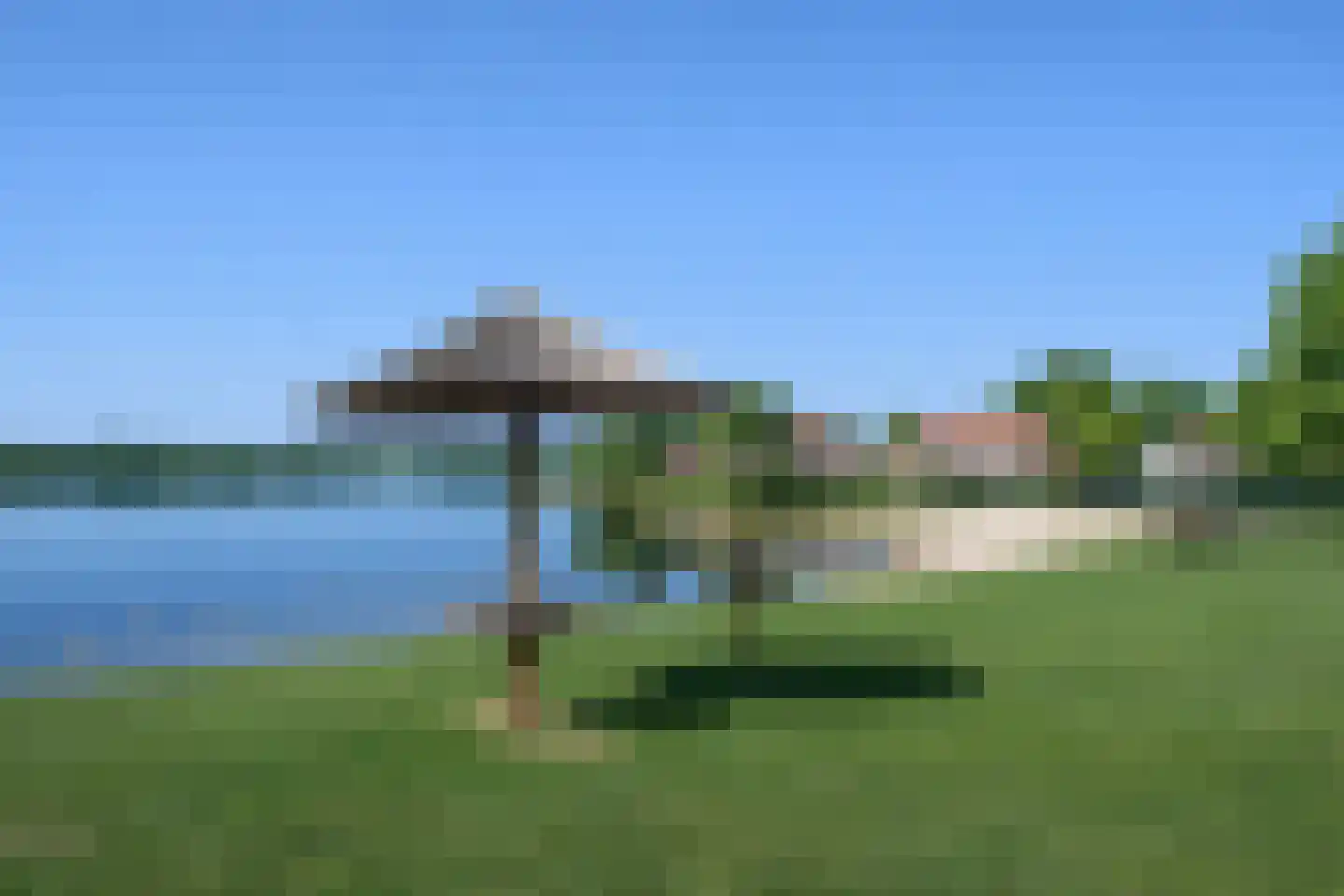 Schutteheide 1 370 Heel thumbnail 53