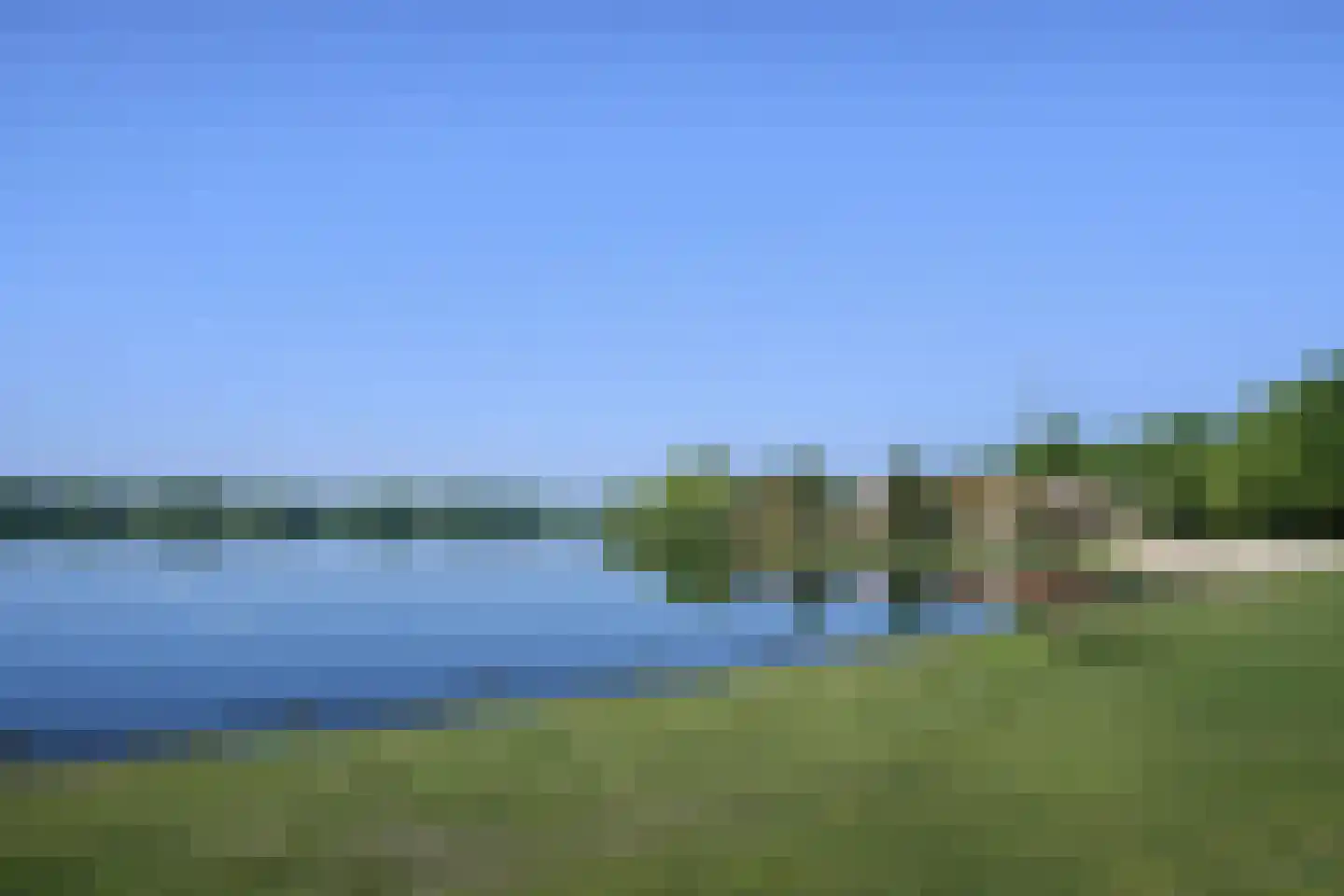 Schutteheide 1 370 Heel thumbnail 54