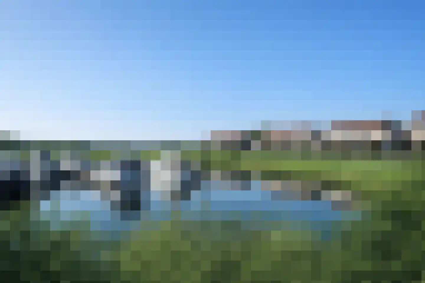 Schutteheide 1 370 Heel thumbnail 55