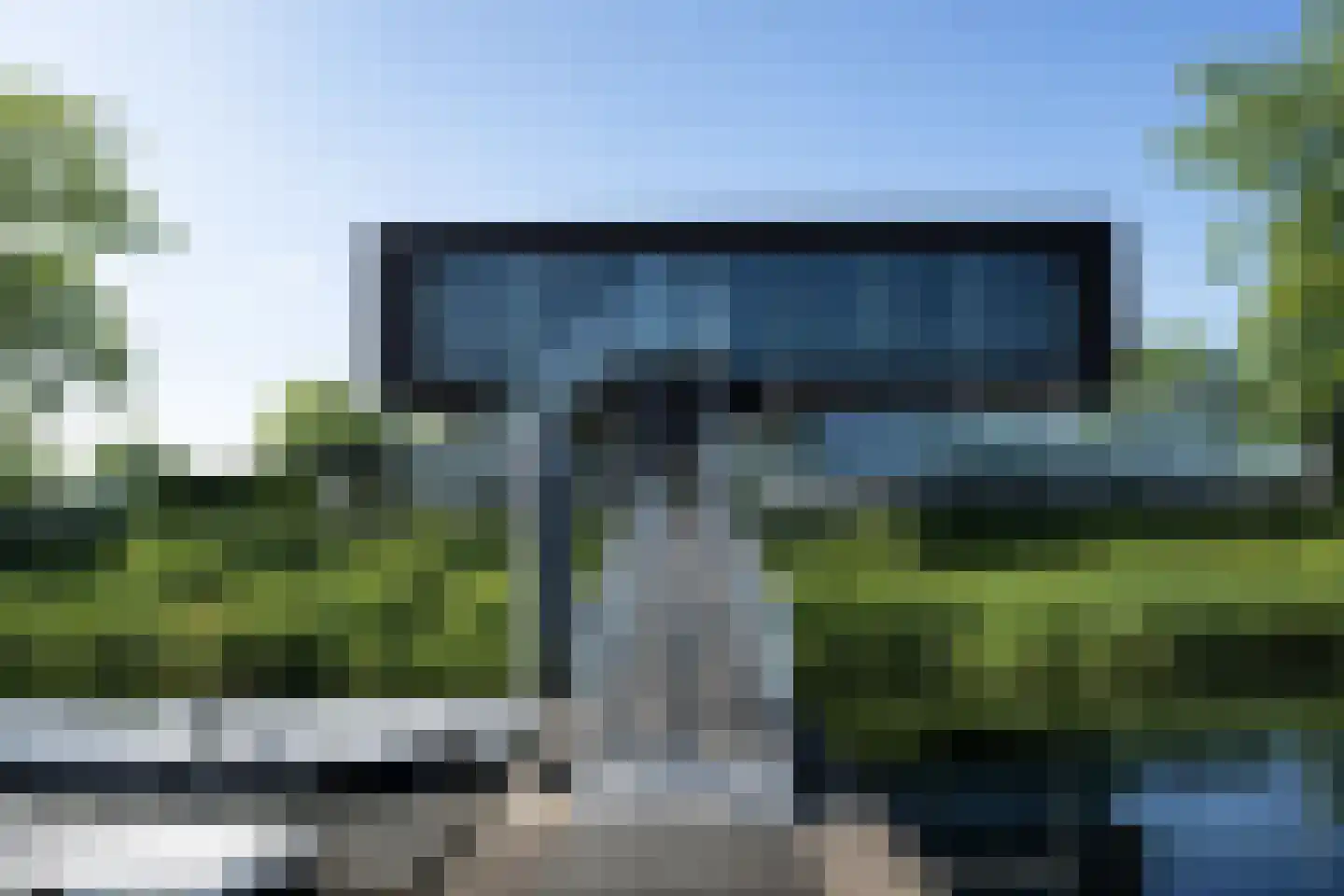 Schutteheide 1 370 Heel thumbnail 56