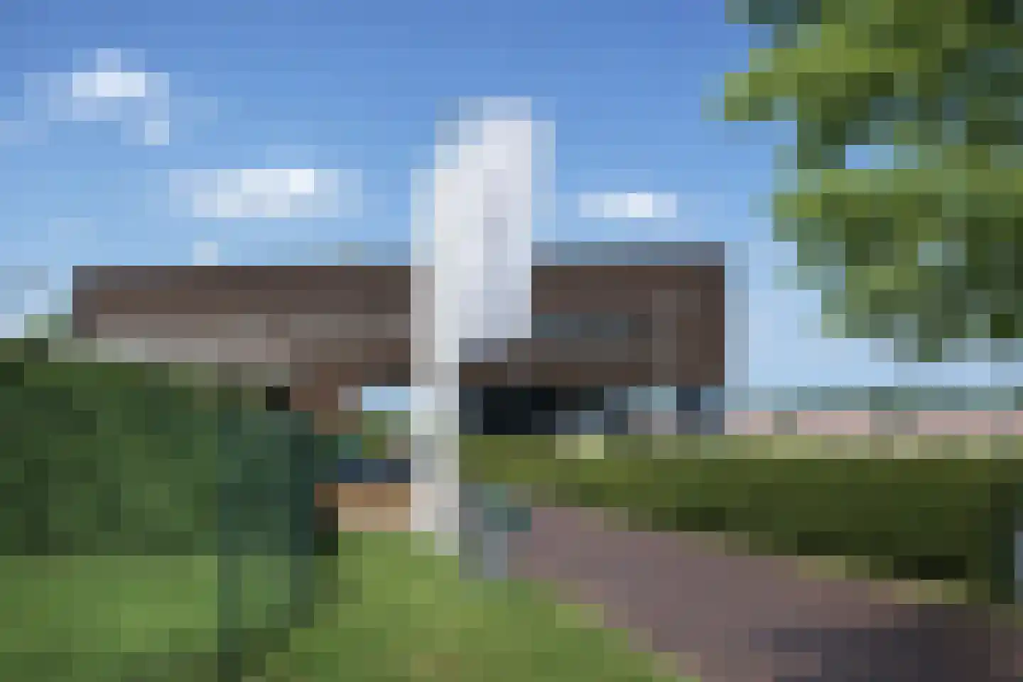Schutteheide 1 370 Heel thumbnail 57