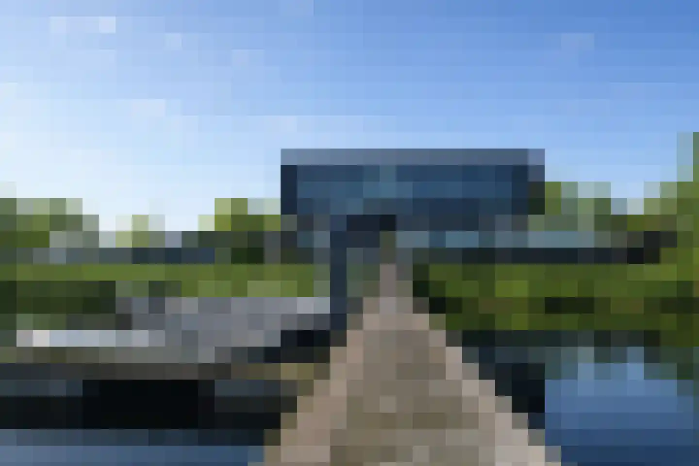 Schutteheide 1 370 Heel thumbnail 58