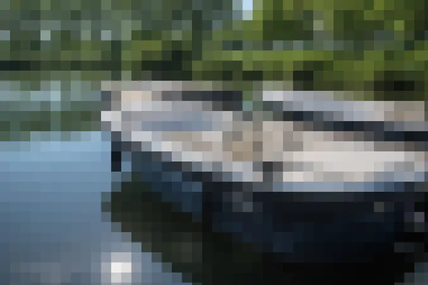 Schutteheide 1 370 Heel thumbnail 59