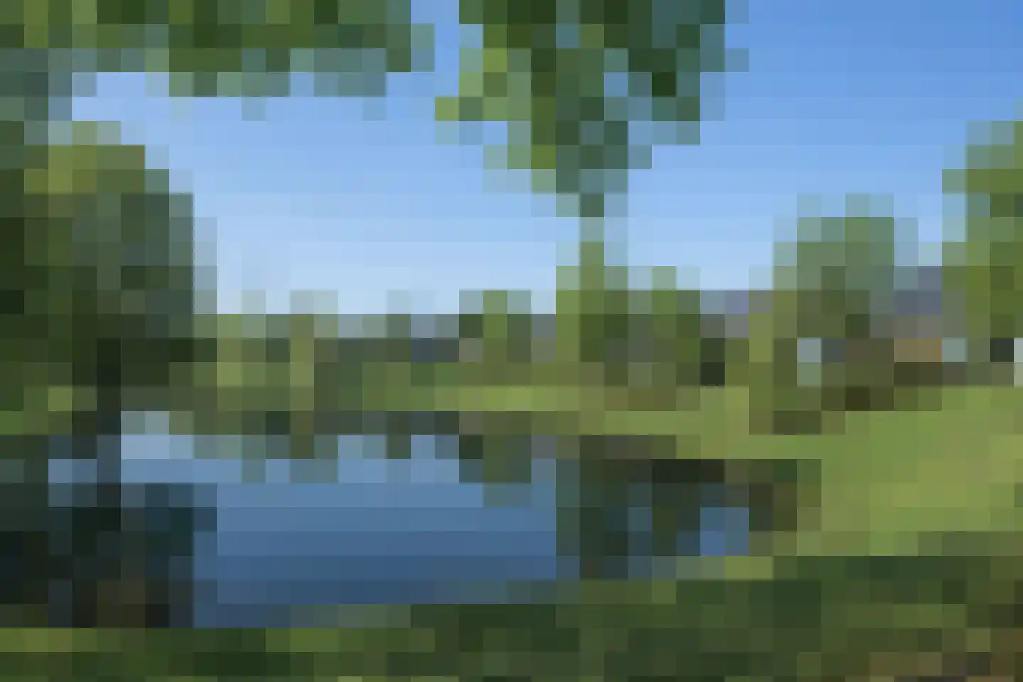 Schutteheide 1 370 Heel thumbnail 60