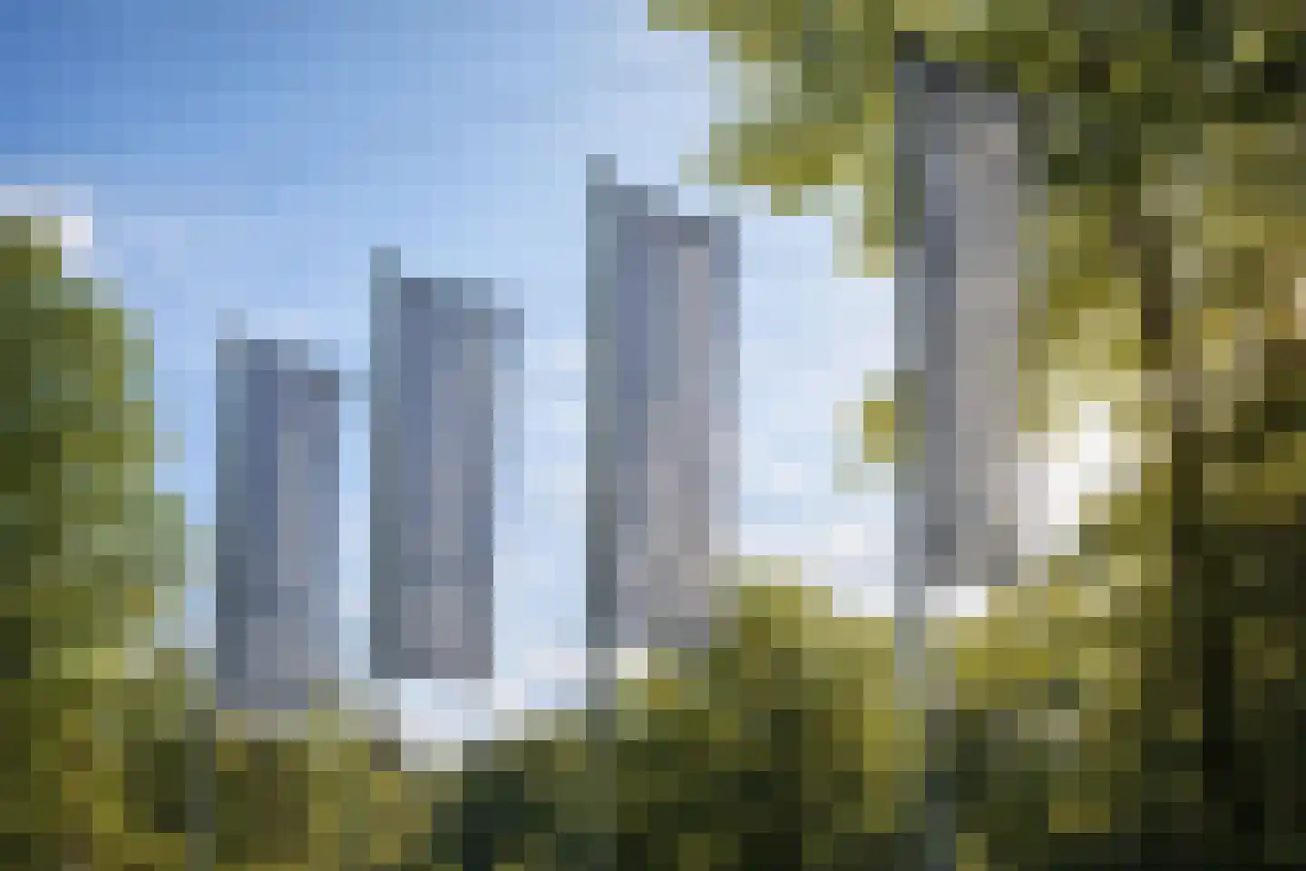 Schutteheide 1 370 Heel thumbnail 61