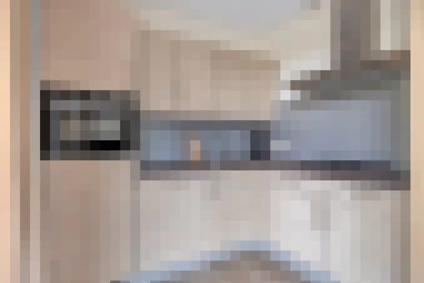 Schutteheide 1 370 Heel thumbnail 7