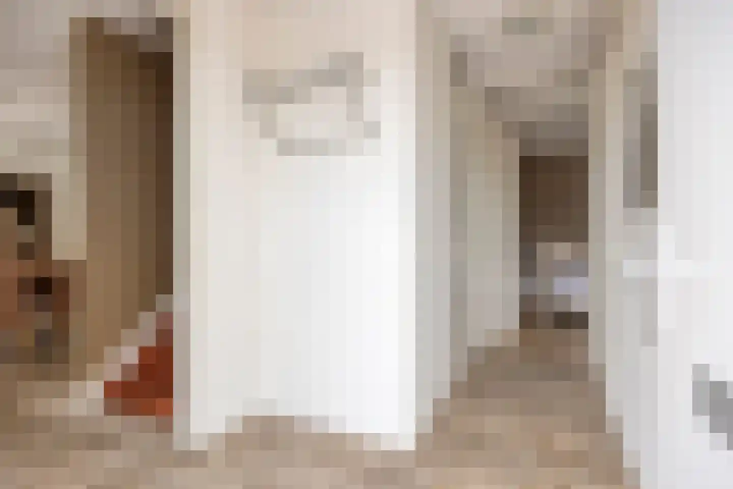 Schutteheide 1 370 Heel thumbnail 8