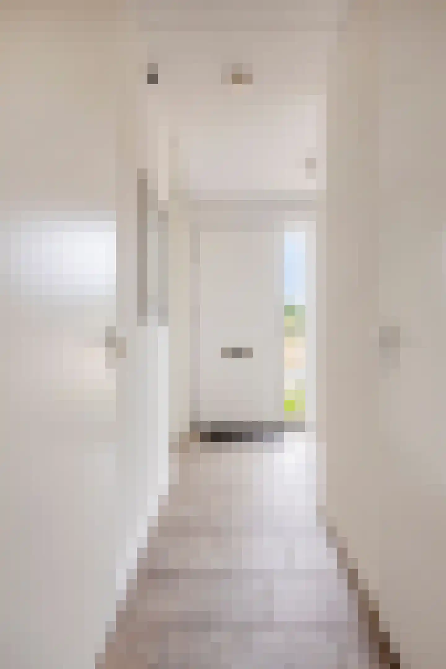 Schutteheide 1 370 Heel thumbnail 9