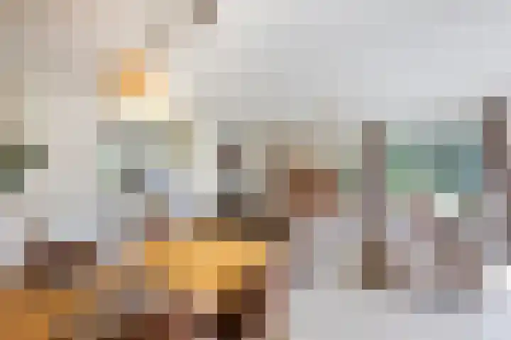 Schutteheide 1 4 Heel thumbnail 10