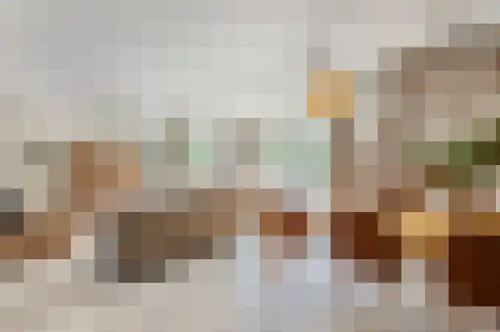 Schutteheide 1 4 Heel thumbnail 11