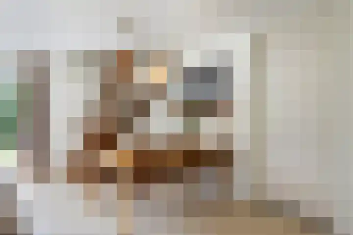 Schutteheide 1 4 Heel thumbnail 14