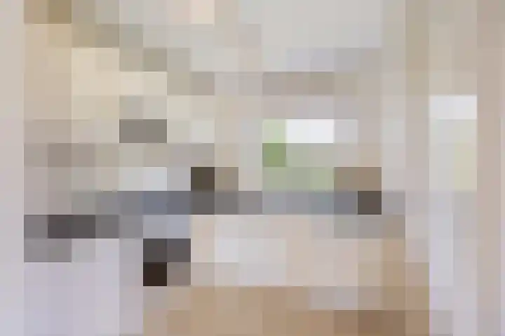 Schutteheide 1 4 Heel thumbnail 16
